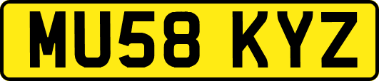 MU58KYZ