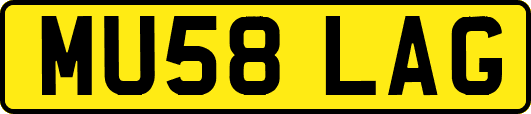 MU58LAG