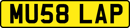 MU58LAP