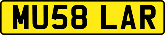 MU58LAR
