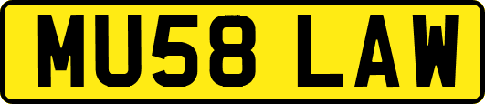 MU58LAW