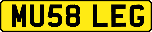 MU58LEG