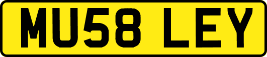 MU58LEY