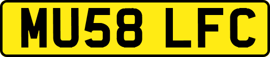 MU58LFC