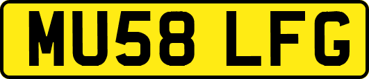 MU58LFG