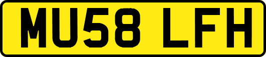 MU58LFH