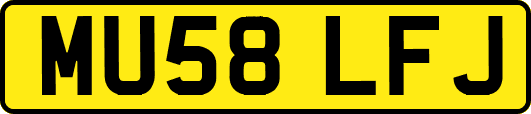MU58LFJ