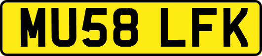 MU58LFK