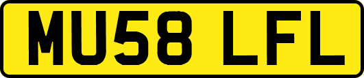 MU58LFL