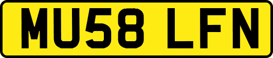 MU58LFN