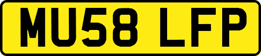 MU58LFP