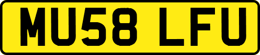 MU58LFU