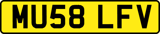 MU58LFV