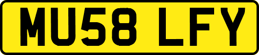 MU58LFY