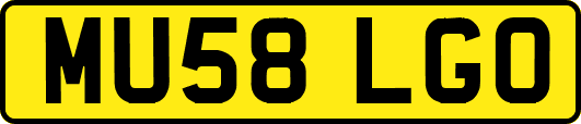 MU58LGO