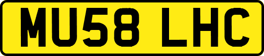MU58LHC