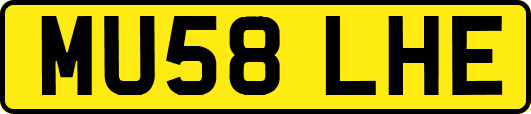 MU58LHE