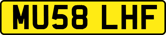 MU58LHF