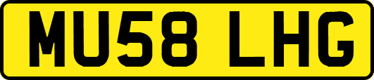 MU58LHG