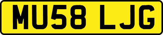 MU58LJG