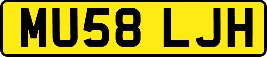 MU58LJH