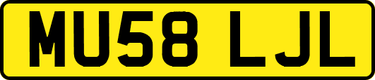 MU58LJL