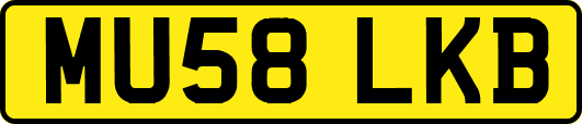 MU58LKB