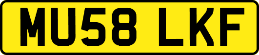 MU58LKF