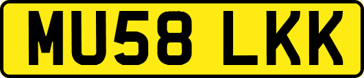 MU58LKK