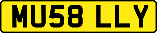 MU58LLY