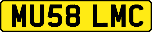 MU58LMC