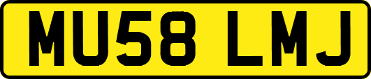 MU58LMJ