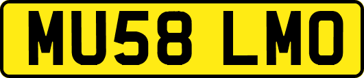 MU58LMO