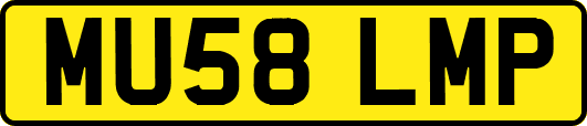 MU58LMP