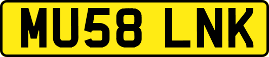 MU58LNK