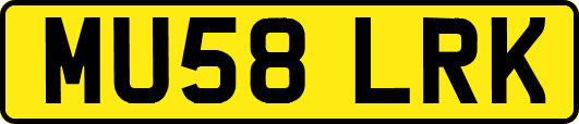 MU58LRK