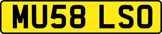 MU58LSO