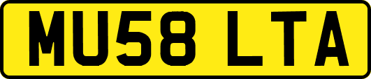 MU58LTA