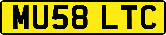 MU58LTC