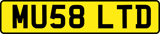 MU58LTD