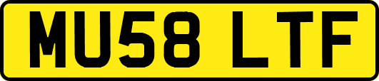 MU58LTF