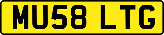 MU58LTG