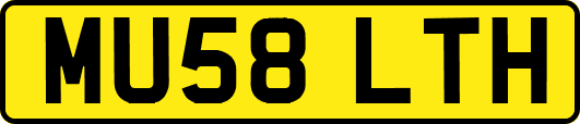 MU58LTH