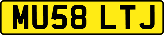 MU58LTJ