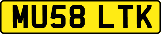 MU58LTK