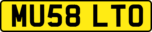 MU58LTO