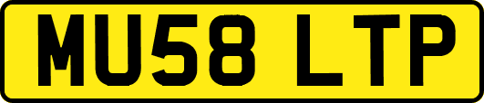 MU58LTP