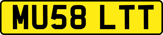 MU58LTT