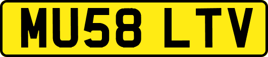 MU58LTV