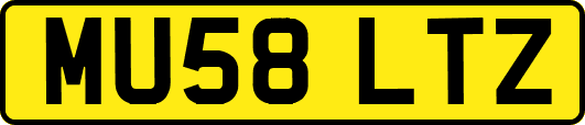 MU58LTZ